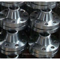 flange rise face class300 flat flange